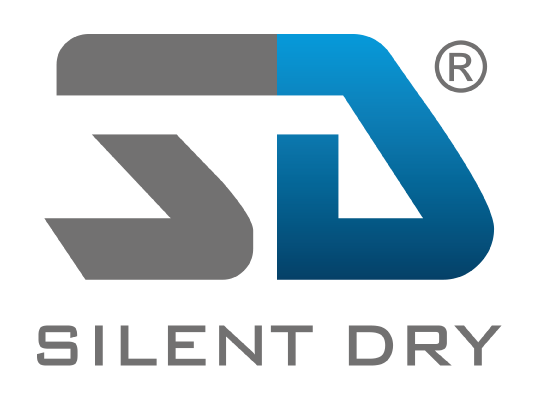 logo - Silent Dry.png